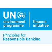 Zenus Bank UN Logo