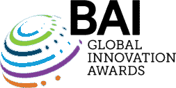 BAI Global Innovation Awards