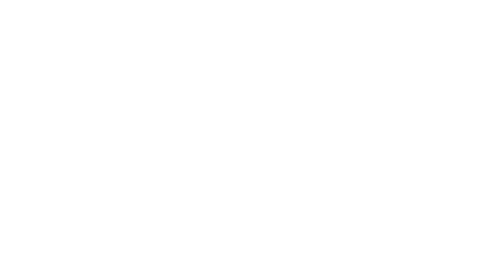 Fintech Americas