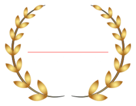 World Finance