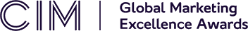 CIM Global Marketing Excellence Awards