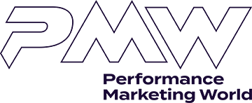 PMW Performance Marketing World