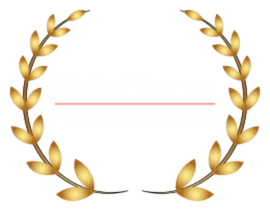 Global Finance