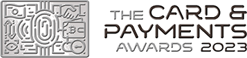 The Card & Payments Awards 2023