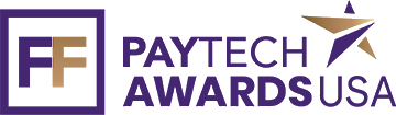 Paytech Awards USA