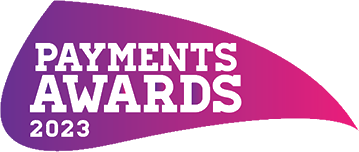 Payments Awards 2023