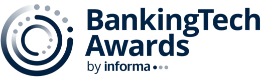 Banking Tech Awards UK