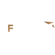 Paytech Awards