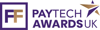 Paytech Awards UK