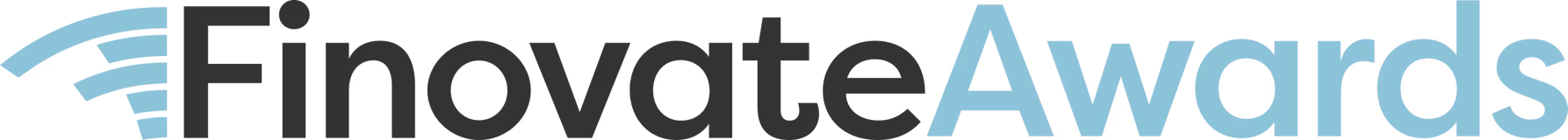 Finovate Awards