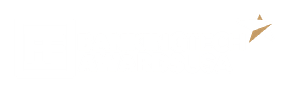 US Banking Tech Award