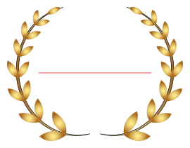 Zenus Global Finance Award