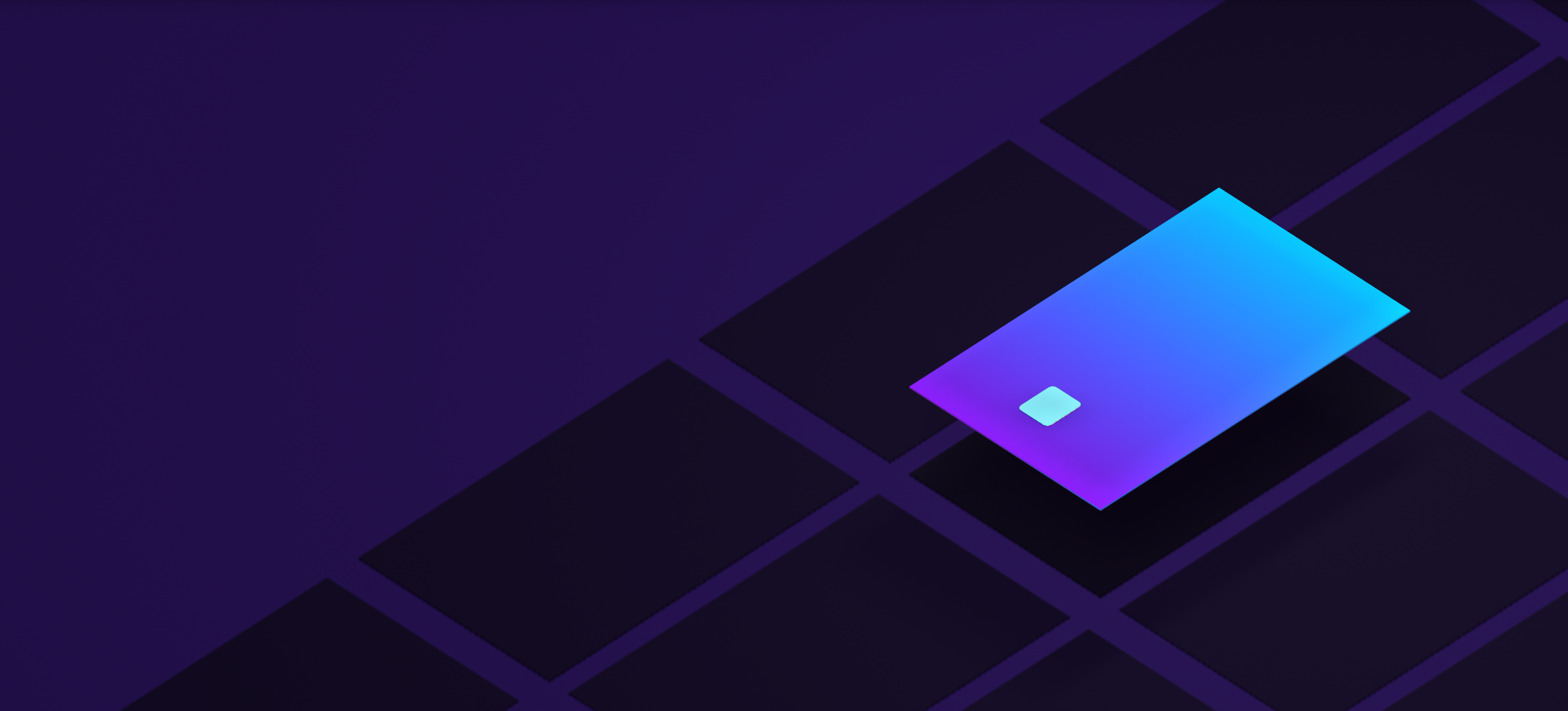 Zenus Embedded Banking