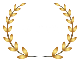 Zenus Fintech Americas Awards