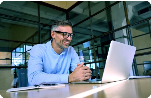 Zenus Multi-Currency