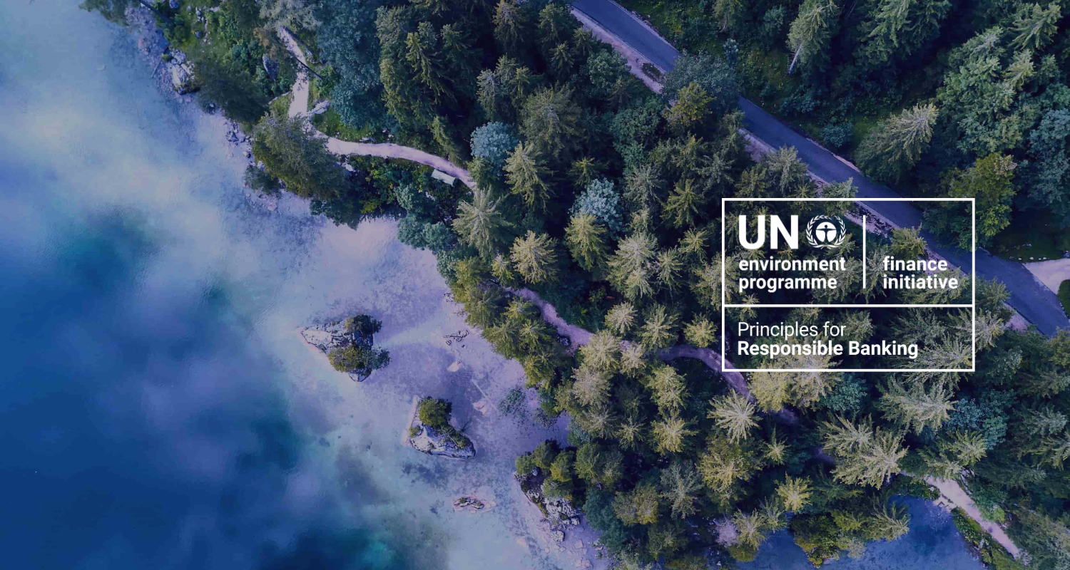 Website Banner (1500 X 800 Px) 4