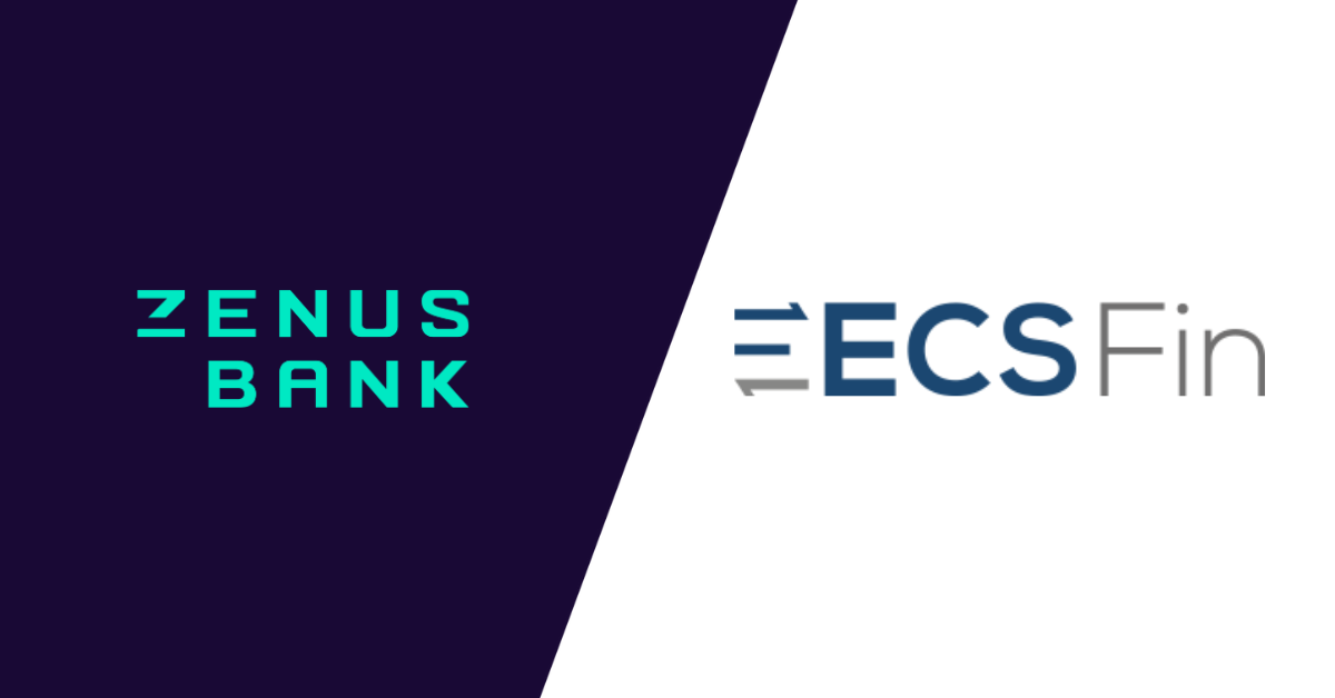 FUEX Press Release Asset