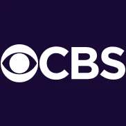 Zenus Bank CBS Logo