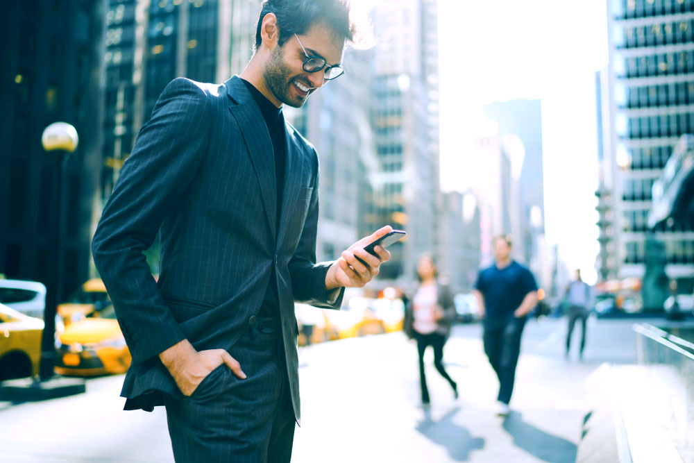 Zenus Bank How To Make Zen Transfers