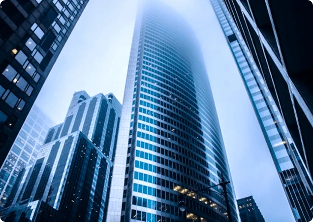 Zenus Bank | Global banking & fintech solutions