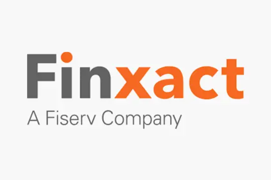 Zenus Bank Finxact