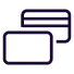Zenus Card-to-Card