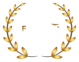 Zenus Banking Tech Awards
