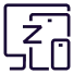 Zenus Book Transfer