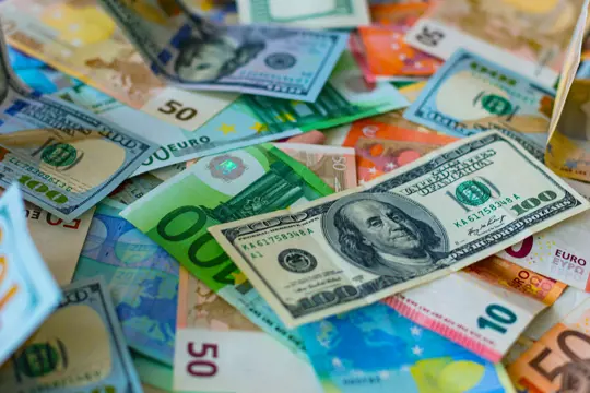 Zenus Bank The fight against Anti-Money Laundering should be a priority for the future of all banks