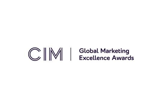 CIM