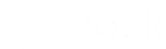 Dock White