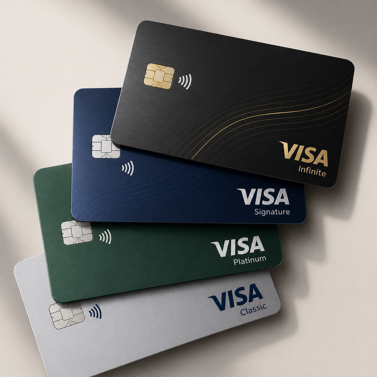 Zenus BIN Sponsorship