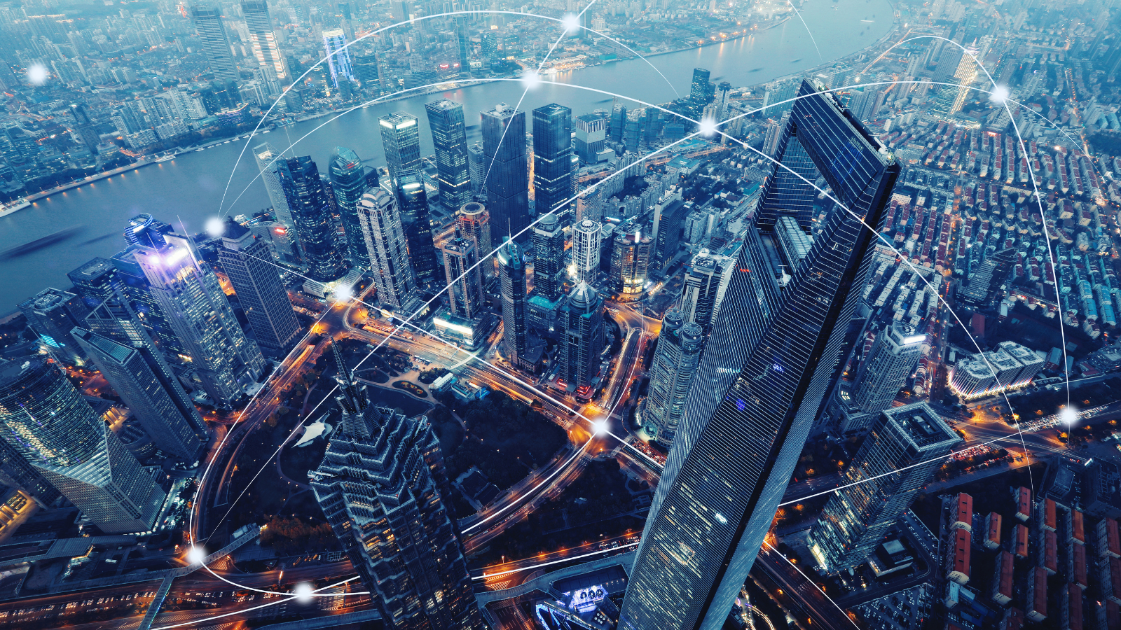 Ensuring Compliance In Embedded Finance How Zenus Bank Protects Clients