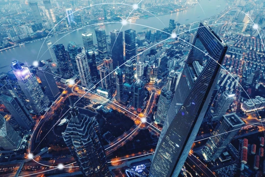 Ensuring Compliance In Embedded Finance How Zenus Bank Protects Clients