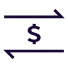 Zenus payments