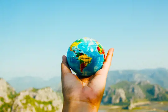 Zenus Bank Improving international banking transfers will be a top priority for 2023