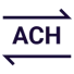 Zenus ACH Payments