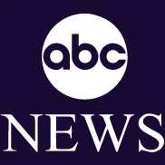 Zenus Bank ABC News Logo