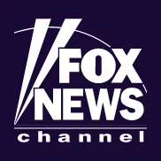Zenus Bank Fox News Logo