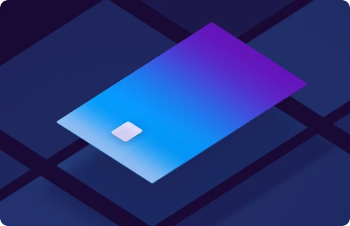 Cuentas integradas de Zenus