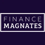 Zenus Bank Finance Magnates Logo
