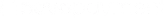 NovoPayment
