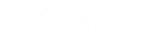 Pismo