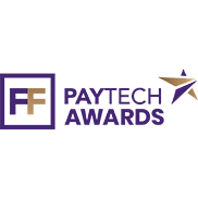 Zenus Bank Paytech Awards