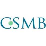 Zenus Bank CSMB Logo