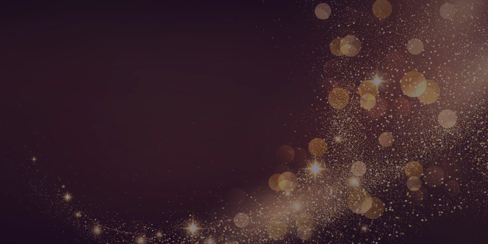 Awards And Recognition 4