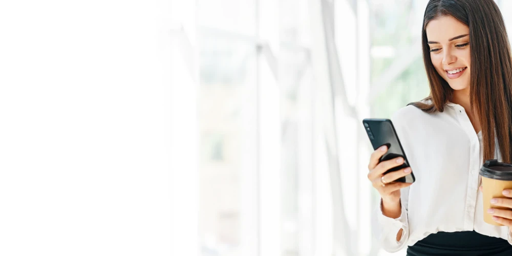 Digital wallets (1)
