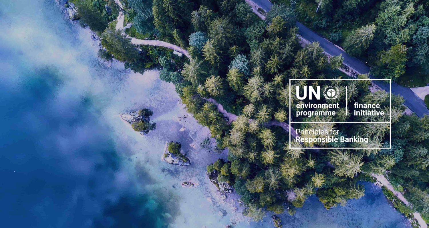 Website Banner (1500 X 800 Px) 3 (1)