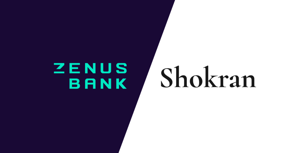 FUEX Press Release Asset (1)