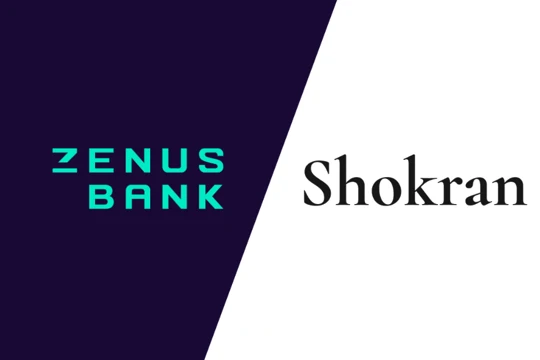 FUEX Press Release Asset (1)